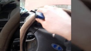 Присадка Хадо в двигатель