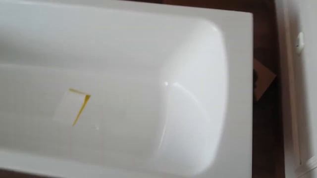 Ванна акриловая RIHO Dola 170x75 смотреть онлайн