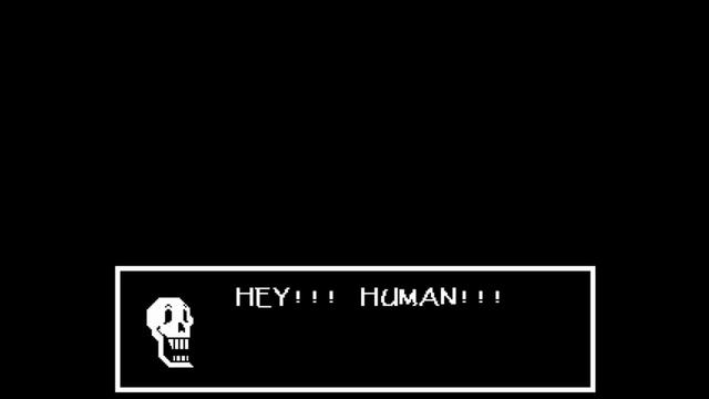 What Will Happen if You Never Changed Armor? - Undertale (Neutral Ending) смотреть онлайн