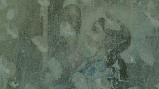 Открытый классный час в начальной школе СОШ № 1 смотреть онлайн