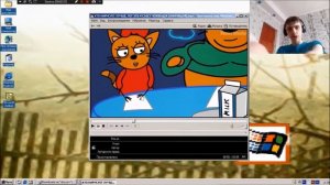 ПОДАРОК ДЕВУШКЕ Три лоха Челлендж часть 3 Реакция