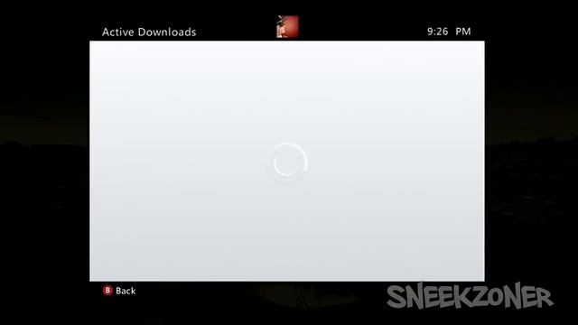 2 FREE World of Warcraft Avatar T-Shirts Xbox 360 смотреть онлайн