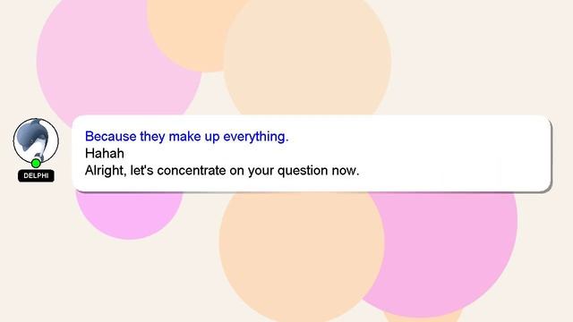 PYTHON : Building Python 3.7.1 - SSL module failed смотреть онлайн