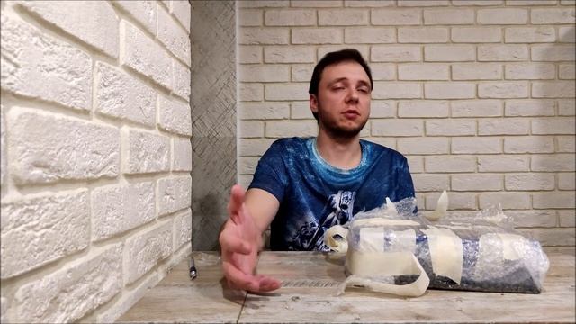 Выпуск 28. Распаковка посылки c Авито (DVD + Blu-ray) + Коллекционное издание Стивена Спилберга... смотреть онлайн