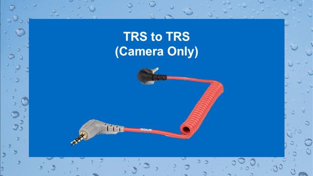 Best Vlogging Microphones for Youtube 2021 смотреть онлайн