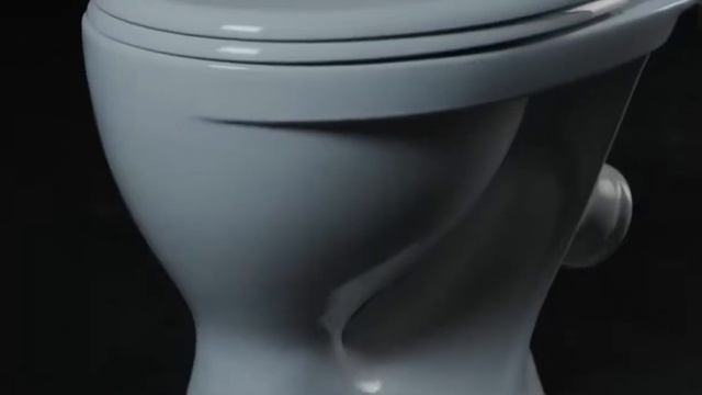 Унитаз компакт SANITA LUX ЭТАЛОН смотреть онлайн