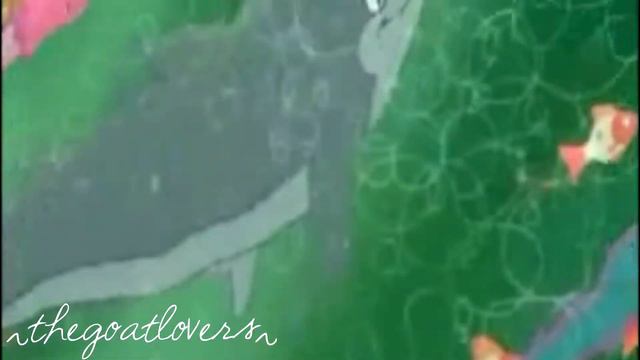 Down to the Sea~Fan dub~ смотреть онлайн