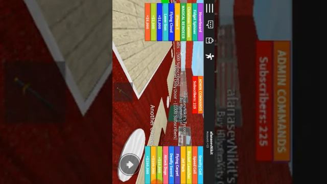 roblox Tycoon ютуберов смотреть онлайн