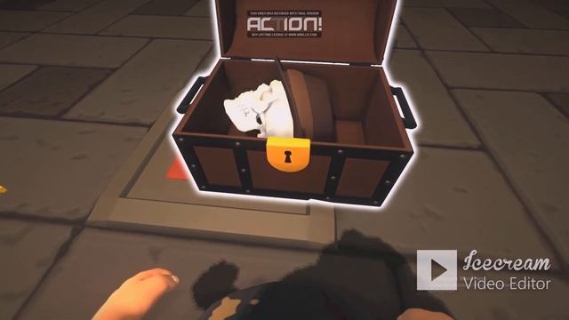 обзор на игру Suicide Guy ( часть 1 )