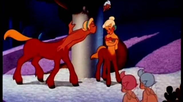 Полюби Меня Такой смотреть онлайн