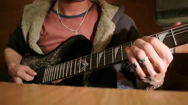 Cort X6 1.1 смотреть онлайн