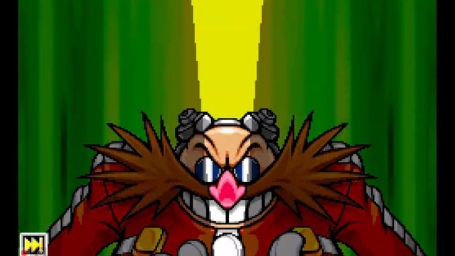 Sonic stations sonic advance android intro on my fire tablet смотреть онлайн
