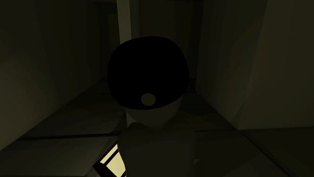 Human : Fall Flat - Сюжетный Режим в Gang Beasts (прохождение на русском) #1 смотреть онлайн
