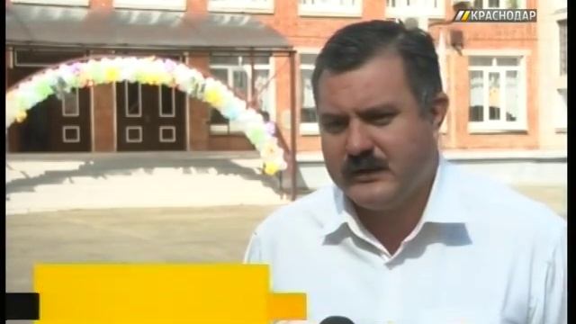 Секреты Продуктивного Творчества