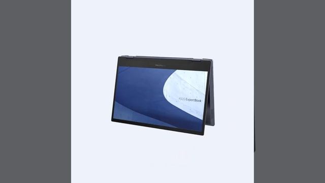 NB Teknoloji - Asus ExpertBook B5302FEA-LF0569R Intel® Core™ i7-1165G7 16GB 512GB(SSD) Askeri Korum смотреть онлайн