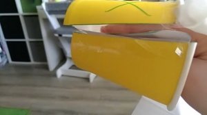 Известный Дракон (мой)