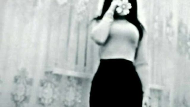 бай бай Марат Пашаян песня🤤🥀 2021 года просто пушка💣🤤 смотреть онлайн