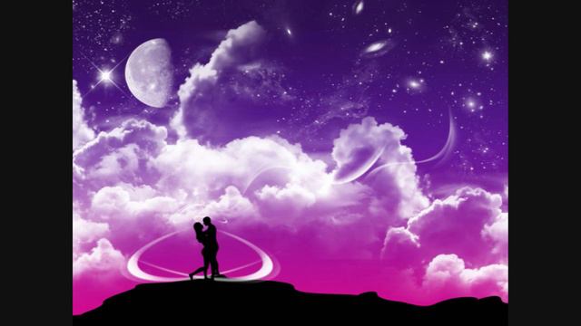 Violin Beat In Fl Studio 9 