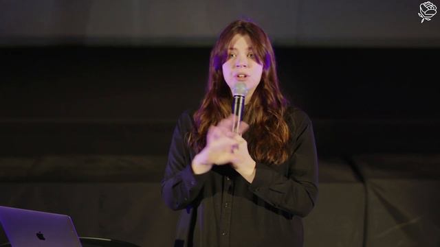 REAL SELF CARE: TAKING CARE OF YOUR SOUL| PS ROBERTA ROSLUND | ROSE CHURCH смотреть онлайн