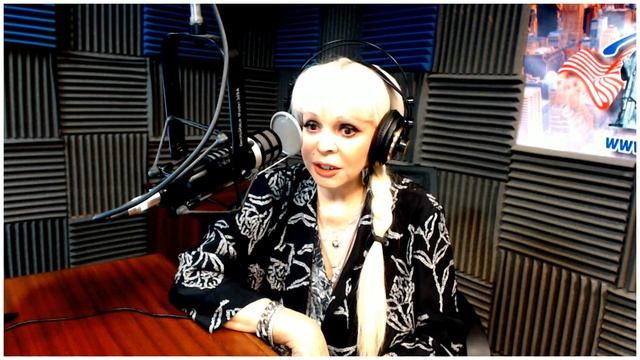 Магия луны смотреть онлайн