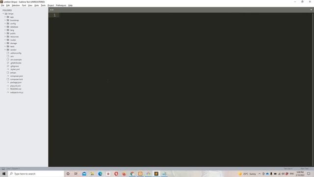 Laravel 8 Stripe payment gateway integration in Urdu / Hindi смотреть онлайн
