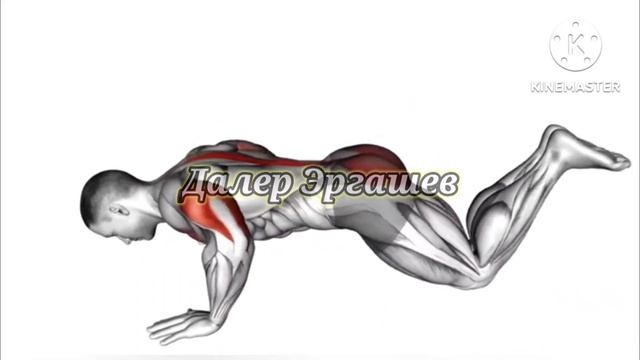 Лучше Естественная Подтяжка и Увеличение Груди - Задача на 7 Дней. ( ВЫПОЛНЯЙТЕ ДОМА). смотреть онлайн