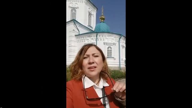 Презентация канала ЛитКлуб смотреть онлайн