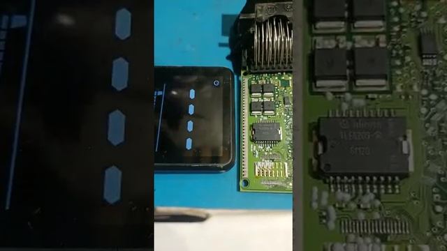 Умные приборы для уютного дома