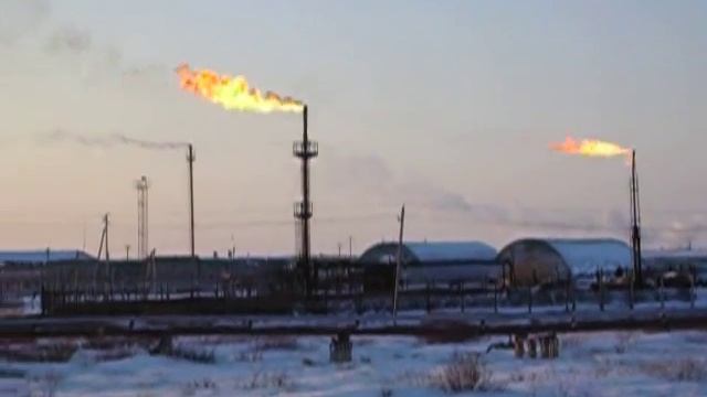 Попутный газ смотреть онлайн
