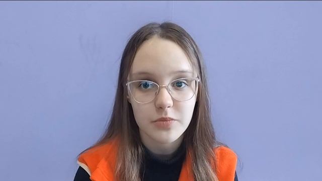 Страшные истории Артека/тайны Артека смотреть онлайн