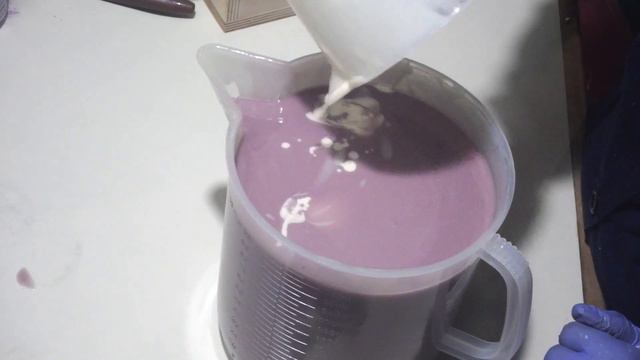 Relaxing Lavender Handmade Soap | The Soap Obsession Bath and Body Shop смотреть онлайн