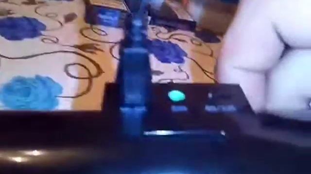 Не рабочая колонка 2 смотреть онлайн
