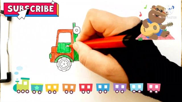 mixer car painting لوحة سيارة خلاط मिक्सर कार पेंटिंग mikser araba boyama покраска автомобиля смеси смотреть онлайн