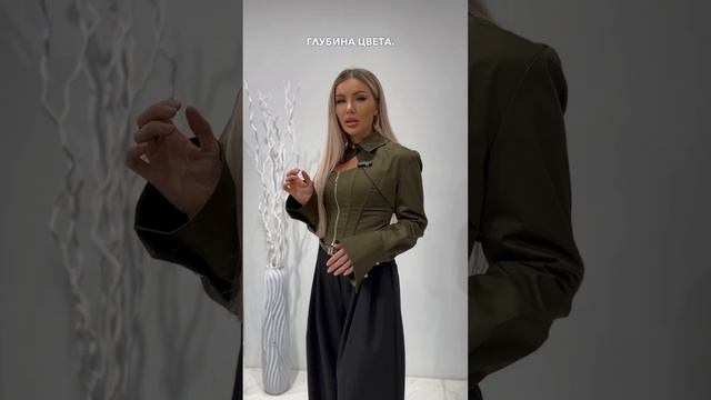 Что надеть знакам зодиака на Новый год 2014? Часть 3 ? смотреть онлайн