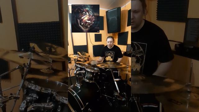 Elementum_Оn_playdrum_short