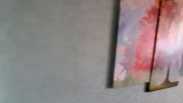 Квартира в ЖК Высота (Воронеж) смотреть онлайн