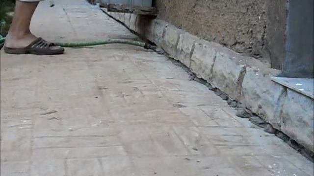 MAGIC PLUS MP100 UNIVERSAL - нагнетание смотреть онлайн