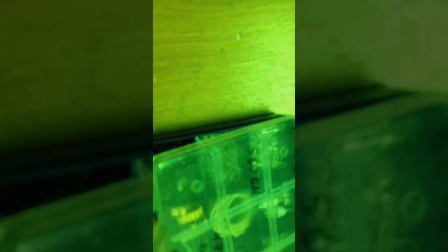 Серега ДИОД диоды смотреть онлайн