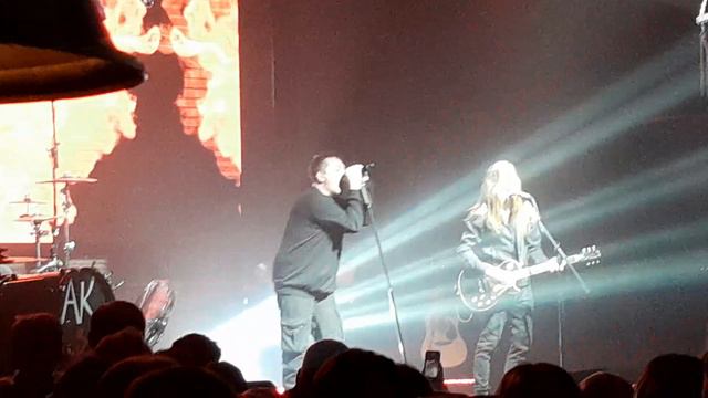 Глеб Самойлов - Ни там - ни тут (7.12.2023 г., г. Иркутск, клуб "Дикая лошадь") смотреть онлайн