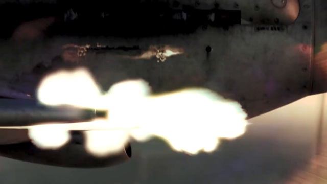 War Thunder [PS4/PS5/XOne/XSX/PC] New Power Update Teaser смотреть онлайн