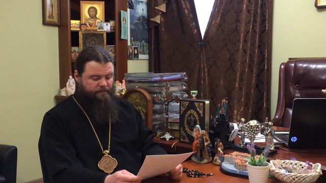 Утерянные возможности смотреть онлайн