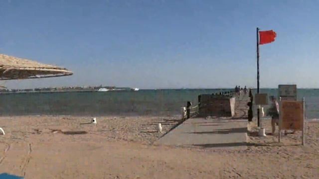 Makadi Bay Stella Di Mare Beach Ra7alla смотреть онлайн