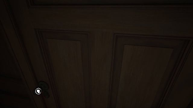 Будинок, що не відпускає. - Layers of Fear. - Проходження Українською смотреть онлайн