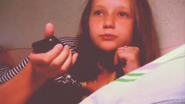 Несколько способов как избавиться от шума соседей!!!?? смотреть онлайн
