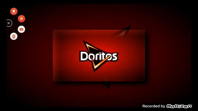 Full Best Animation Logos Scan смотреть онлайн