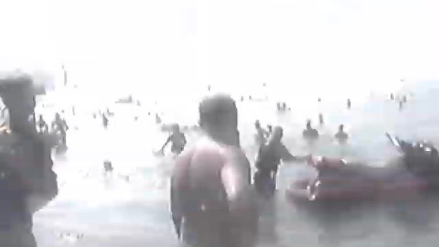 2001-04 гг, мои покатушки по морю и над ним смотреть онлайн