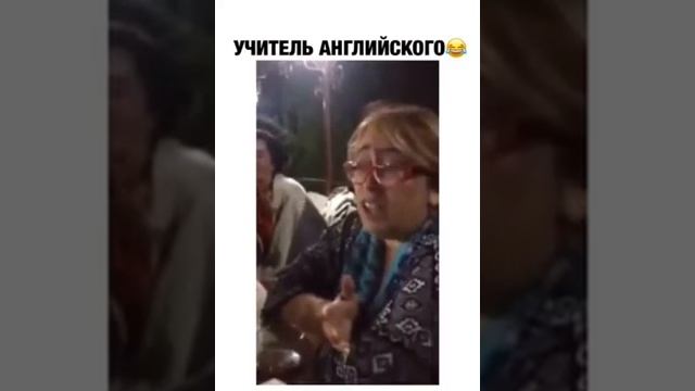Анекдот про бордель. смотреть онлайн