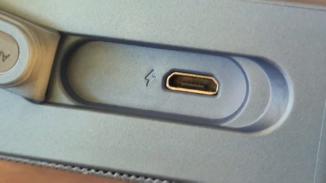 MY JBL GO ESSENTIAL AN-LL смотреть онлайн