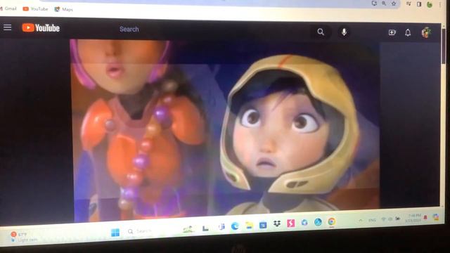 Characterformers Revenge of the Zundapp (Transformers Revenge of the Fallen) Trailer смотреть онлайн