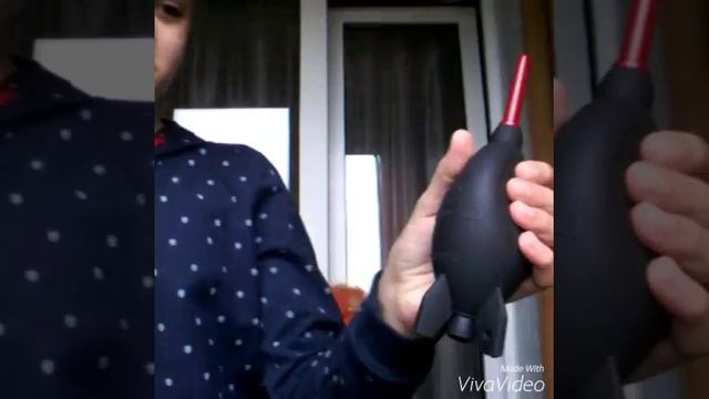 Обзор фотоаппарата ☺ смотреть онлайн